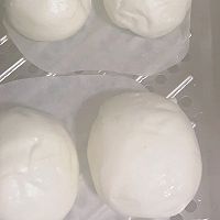 #春日露营 易享“佳”味 #香煎三文鱼～轩的不重样早餐的做法图解1