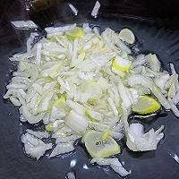 #东古滋味 幸福百味#茄汁炸蛋的做法图解6