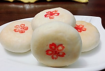 苏式月饼绿豆酥的做法