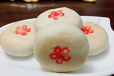 苏式月饼绿豆酥