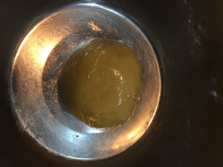奶香南瓜派的做法图解9