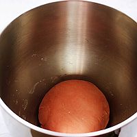 美味油泼面的做法图解4