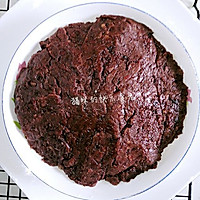 面包机做红豆沙的做法图解11