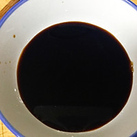 红烧杏鲍菇的做法图解4