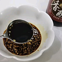#中秋节还可以这么过#清蒸梭子蟹，蘸上灵魂蘸汁，太鲜美啦的做法图解6