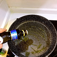 柠檬黑椒虾球-减脂低脂高蛋白的做法图解4
