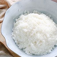 日式肥牛饭的做法图解23