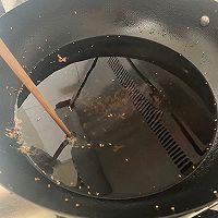 鸡蛋软麻花的做法图解9