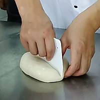 香酥小油条的做法图解8