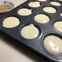 老式脆皮蛋糕的做法图解6