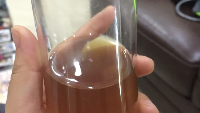 桂圆红枣茶