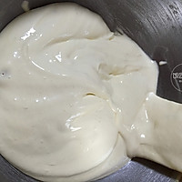 #我们约饭吧#牛粒，超简单超好吃的小饼干的做法图解5