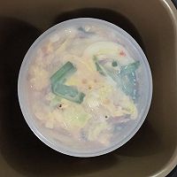 韩式泡菜#装满好时光#的做法图解15