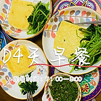五天减脂餐安排#减脂的做法图解4