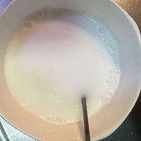 韩式南瓜粥的做法图解5