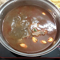 随便锅的做法图解2