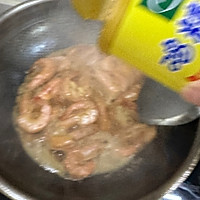 #年在一起 鲜才够味#油焖大虾 好吃到舔手指的做法图解11