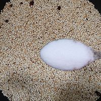 自制蒸肉米粉的做法图解7