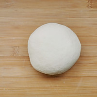 烩麻食的做法图解2