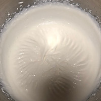 可爱的佩奇慕斯蛋糕的做法图解7