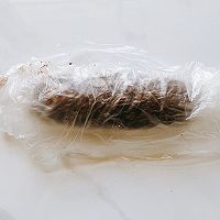 简单的世纪点心意大利脆饼的做法图解6