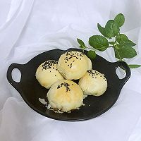 鲜肉月饼的做法图解22