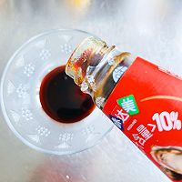 #味达美星厨X小厨中秋团圆宴#青红椒炒鸡丁的做法图解8