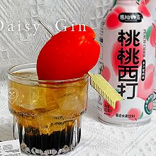 #玩心出道丨夏日DIY玩心潮饮挑战赛#夏日特饮天使之心