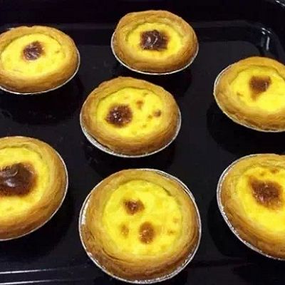 葡挞