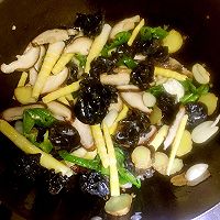 秘制麻辣鱼的做法图解9