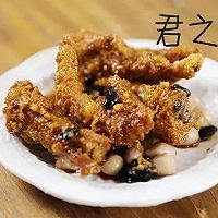 有哪些美食是你知道做法后，就果断放弃尝试的？的做法图解17