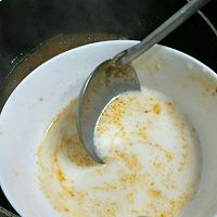 东坡肘子的做法图解10