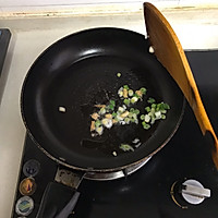 家常菜—清炒脆藕的做法图解2