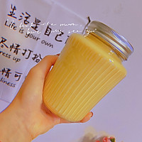 自制花生酱的做法图解4