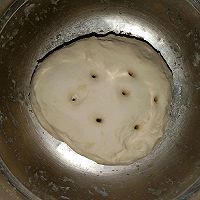 刀切白馒头的做法图解5