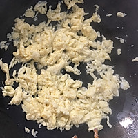 东北大饭包的做法图解8