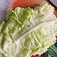 炒饭*家庭简易版的做法图解1