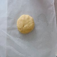 豆沙一口酥的做法图解5