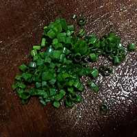照烧酱烤豆腐的做法图解6