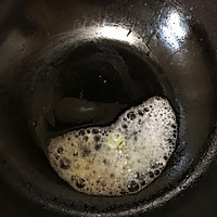 小宝宝也超爱吃的南瓜烙饼的做法图解3