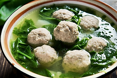 家常菜