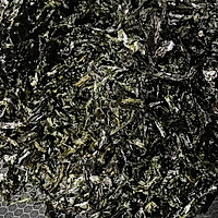 海苔碎的做法图解2