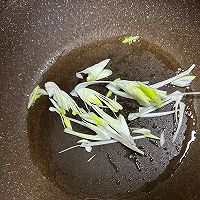 蜂蜜芥末海鲜球的做法图解5