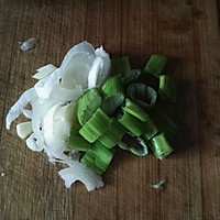 咖喱土豆鸡蛋的做法图解4