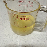 日本料理“稲荷寿司”的做法图解1