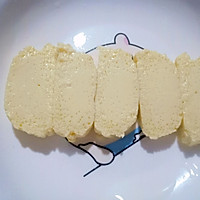 自制日本豆腐的做法图解7