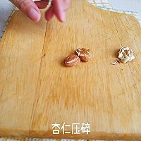 夏日清爽三明治#丘比三明治#的做法图解10