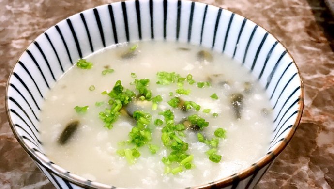 运气滚滚！