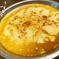 没技巧的肉碎蒸水蛋（滑嫩简单）的做法图解7