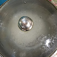 椰奶西米露的做法图解3